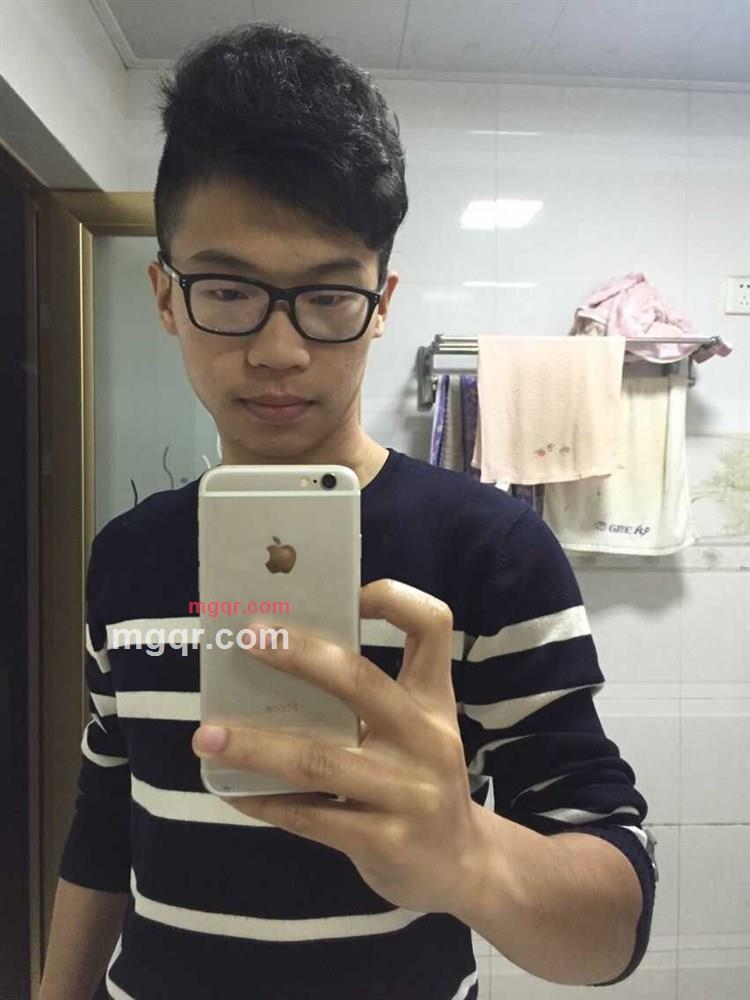 坏男人的第2张照片