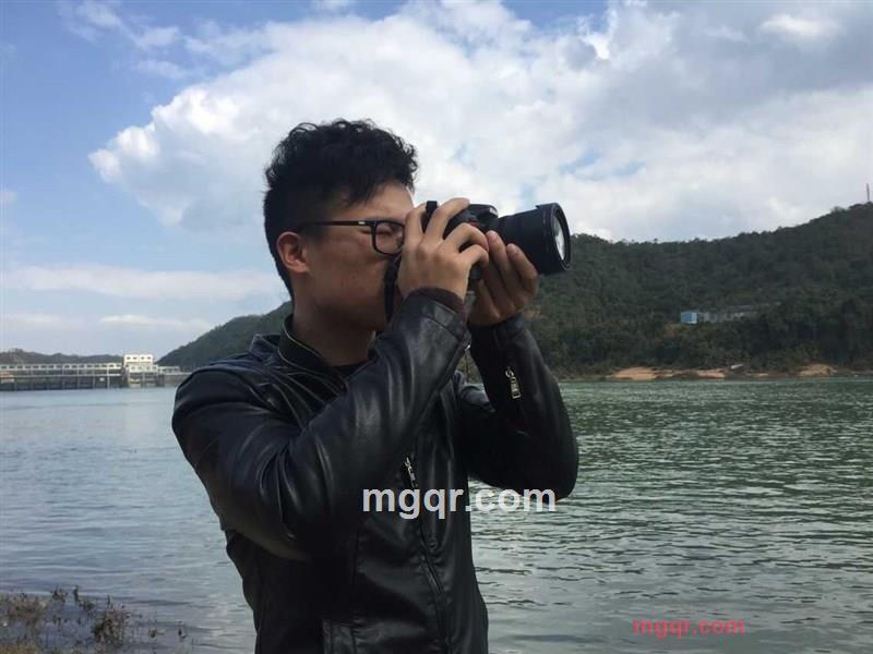 坏男人的第1张照片