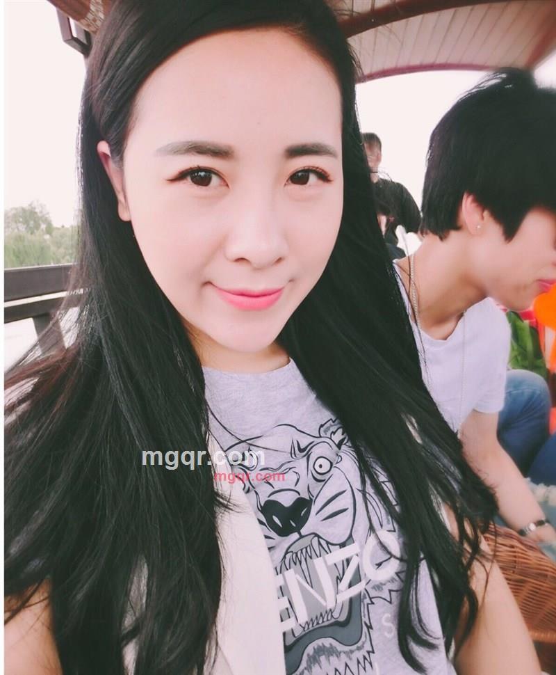 冰月岚的第5张照片