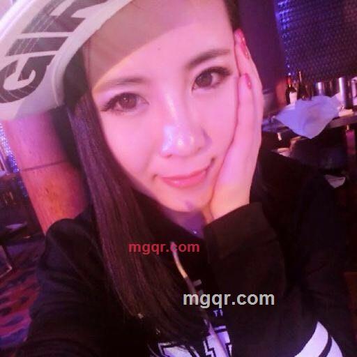 冰月岚的第3张照片