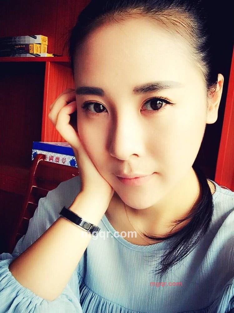 冰月岚的第2张照片