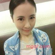 冰月岚的第1张照片