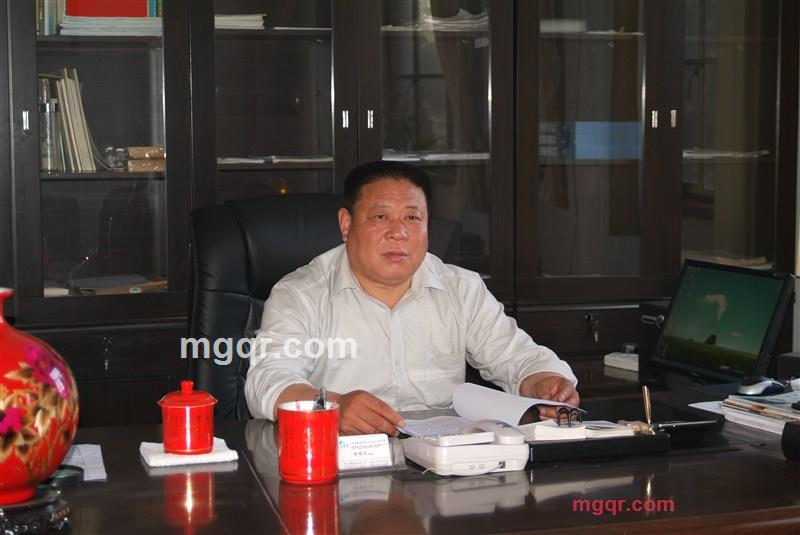 tmw博爱的第1张照片