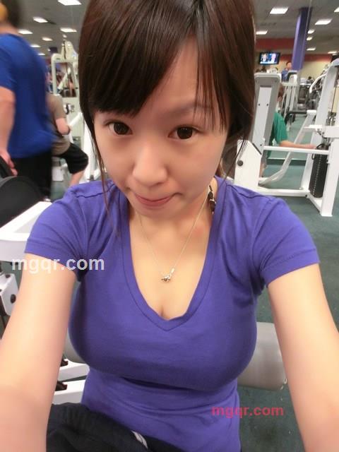 予菲彤的第3张照片