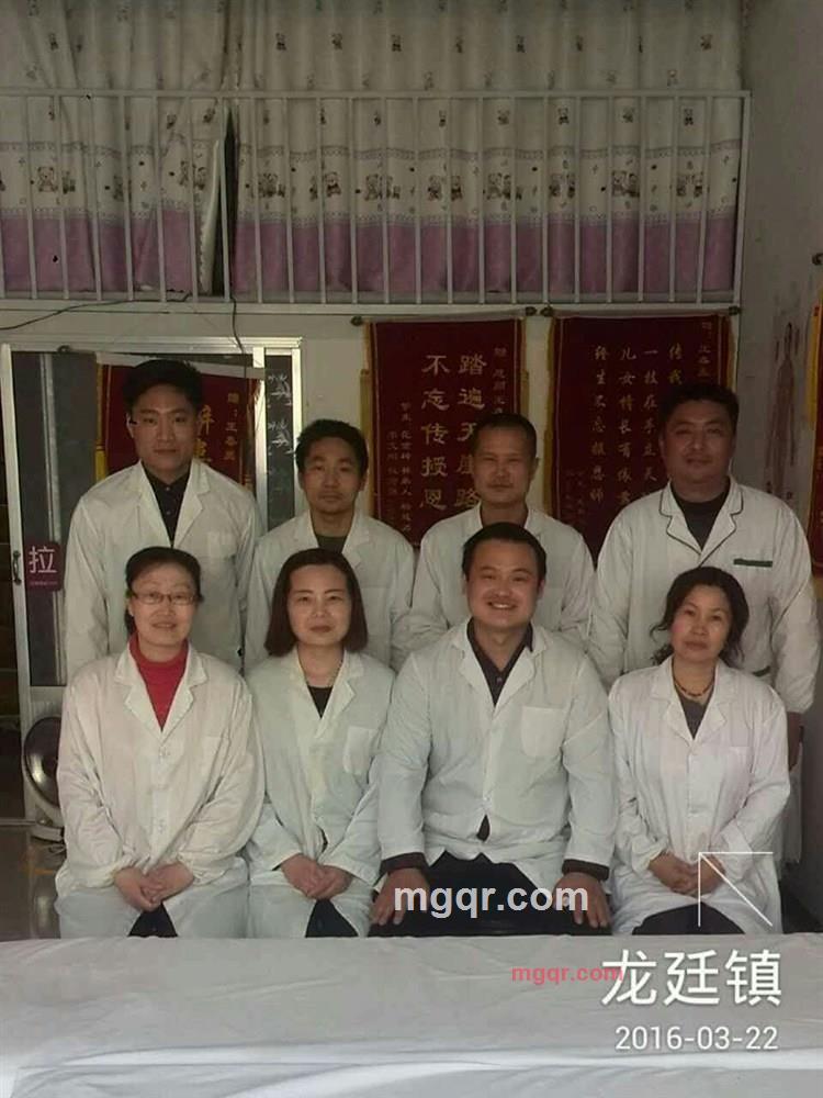 hjkhkytt的第1张照片