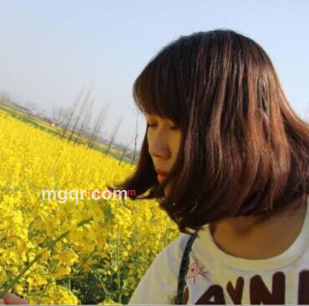 夜色撩人的第1张照片