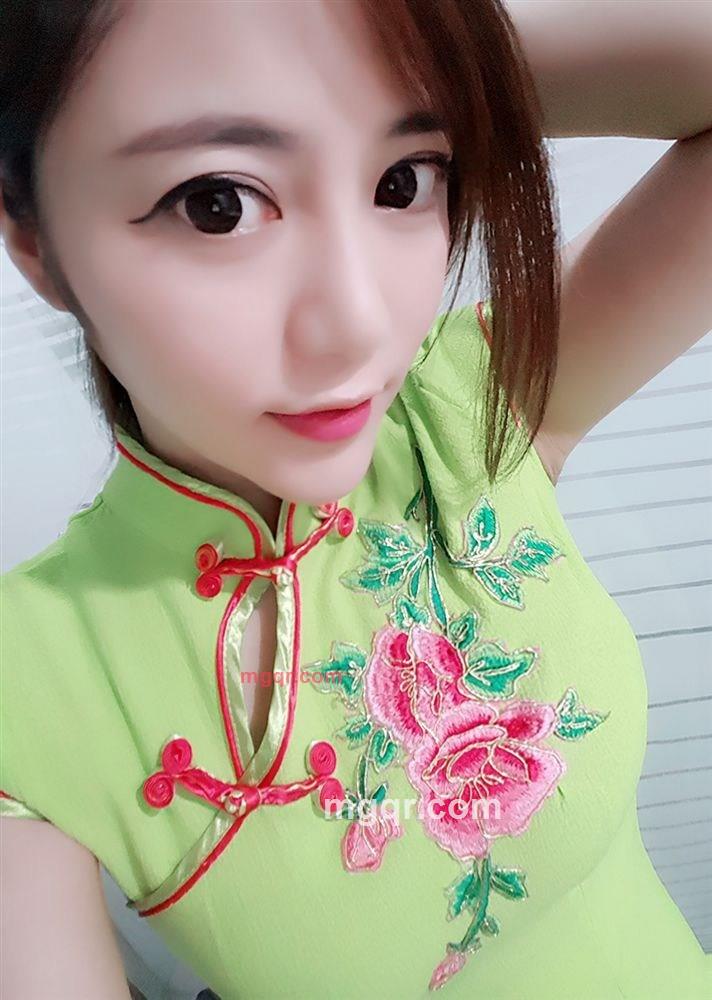 照片本人的第98张照片