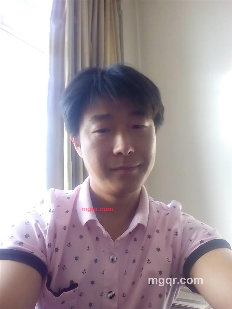 siqing的第1张照片