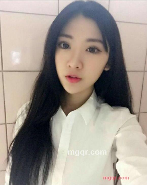 花老鼠。的第2张照片