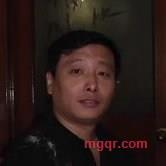 都市69孤狼的第1张照片