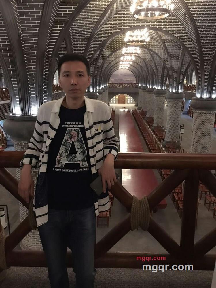 我的光辉岁月的第4张照片