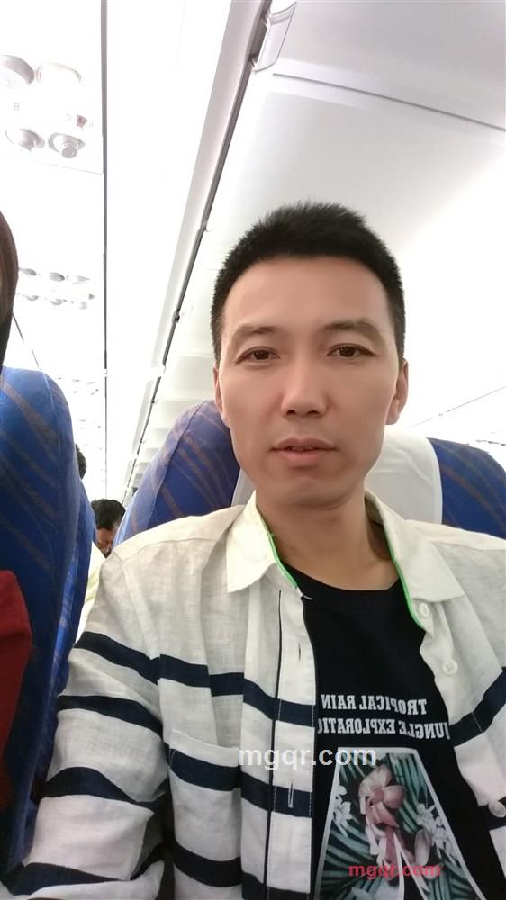 我的光辉岁月的第3张照片