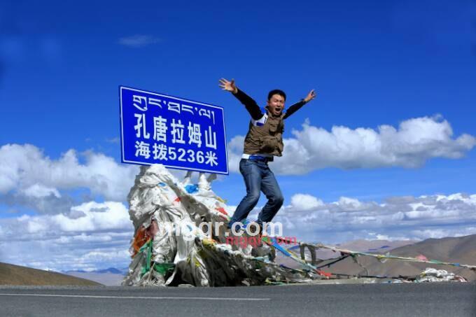 我的光辉岁月的第2张照片