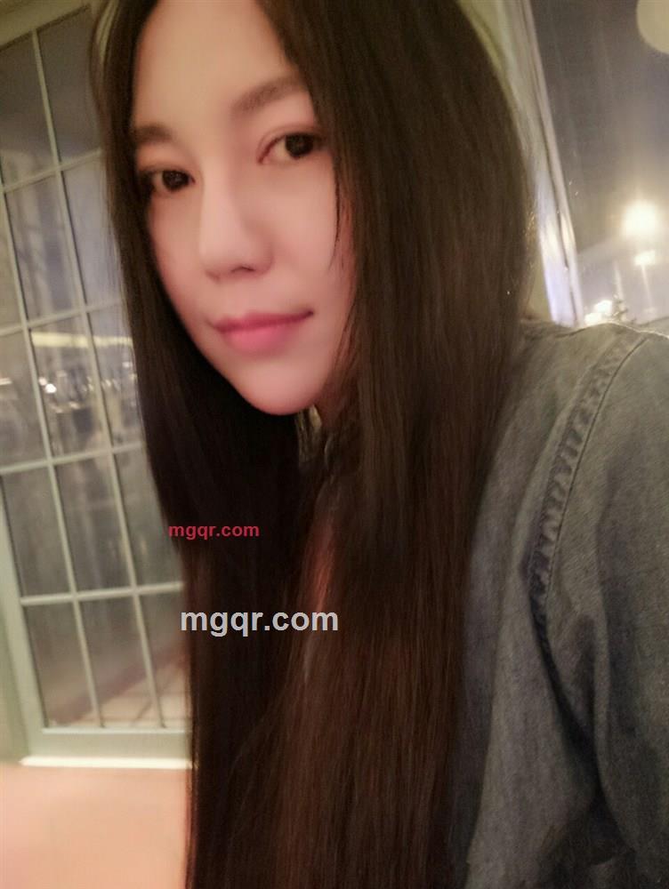 爱情和面包的第2张照片