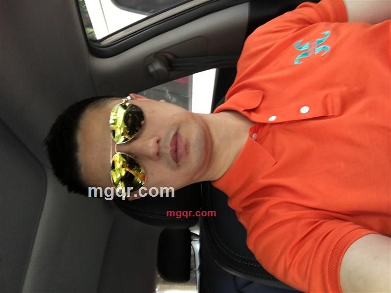 声星的第1张照片