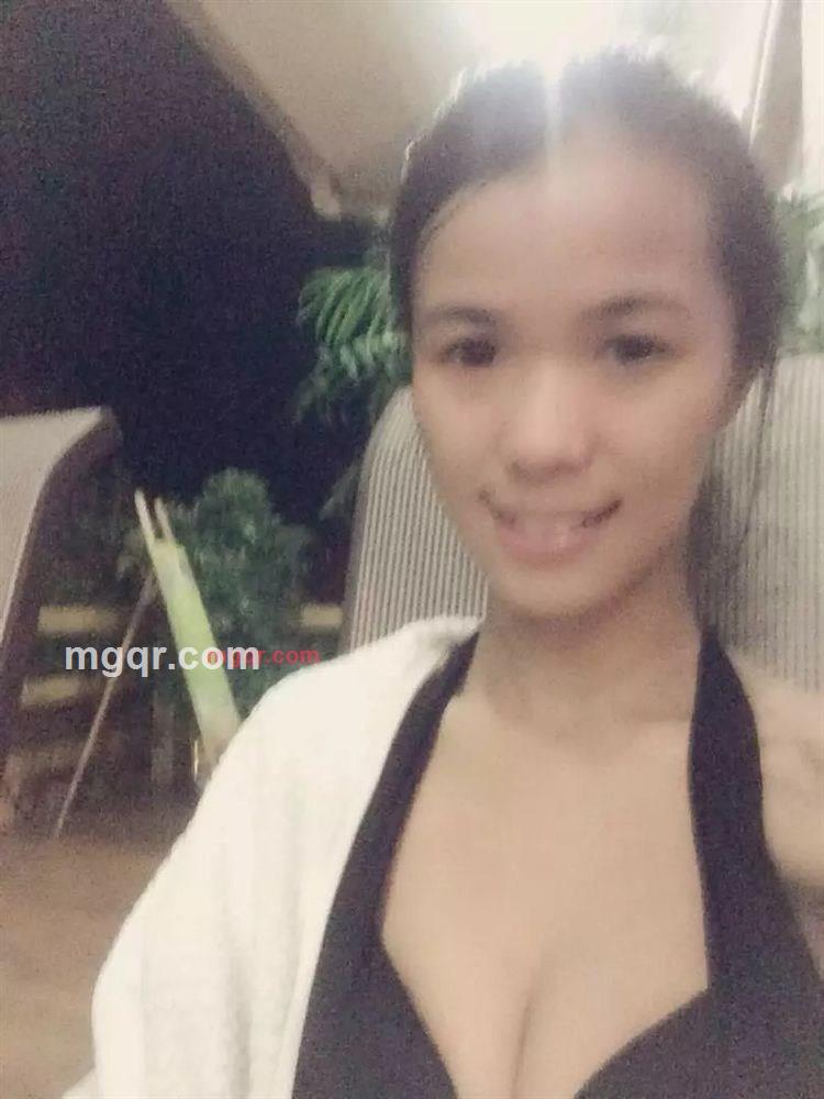 薄荷的第3张照片