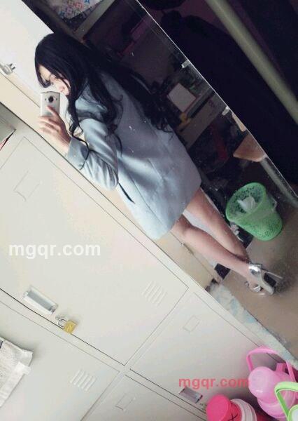 yytiantian的第2张照片