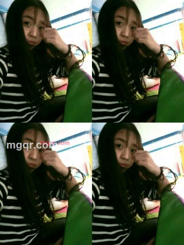 yytiantian的第3张照片