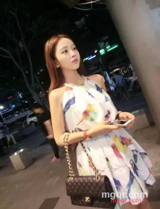 chenxiao1的第5张照片