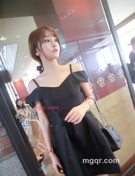 chenxiao1的第4张照片