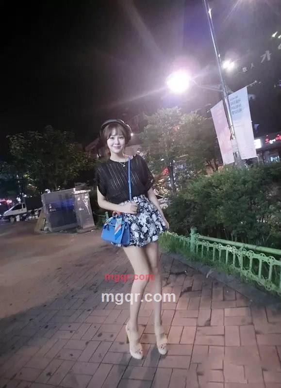 chenxiao1的第3张照片