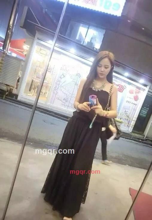 chenxiao1的第2张照片