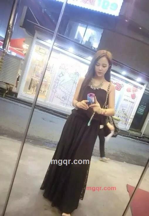 chenxiao1的第1张照片