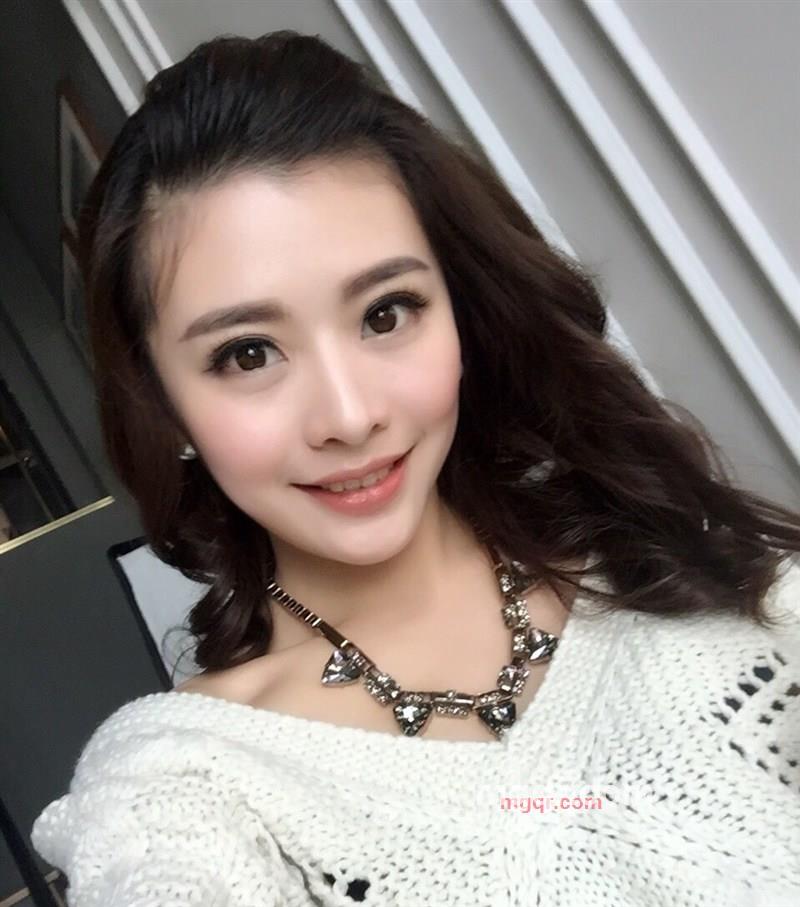 suxigiri的第5张照片