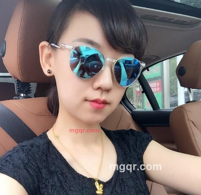 萱萱女王的第2张照片