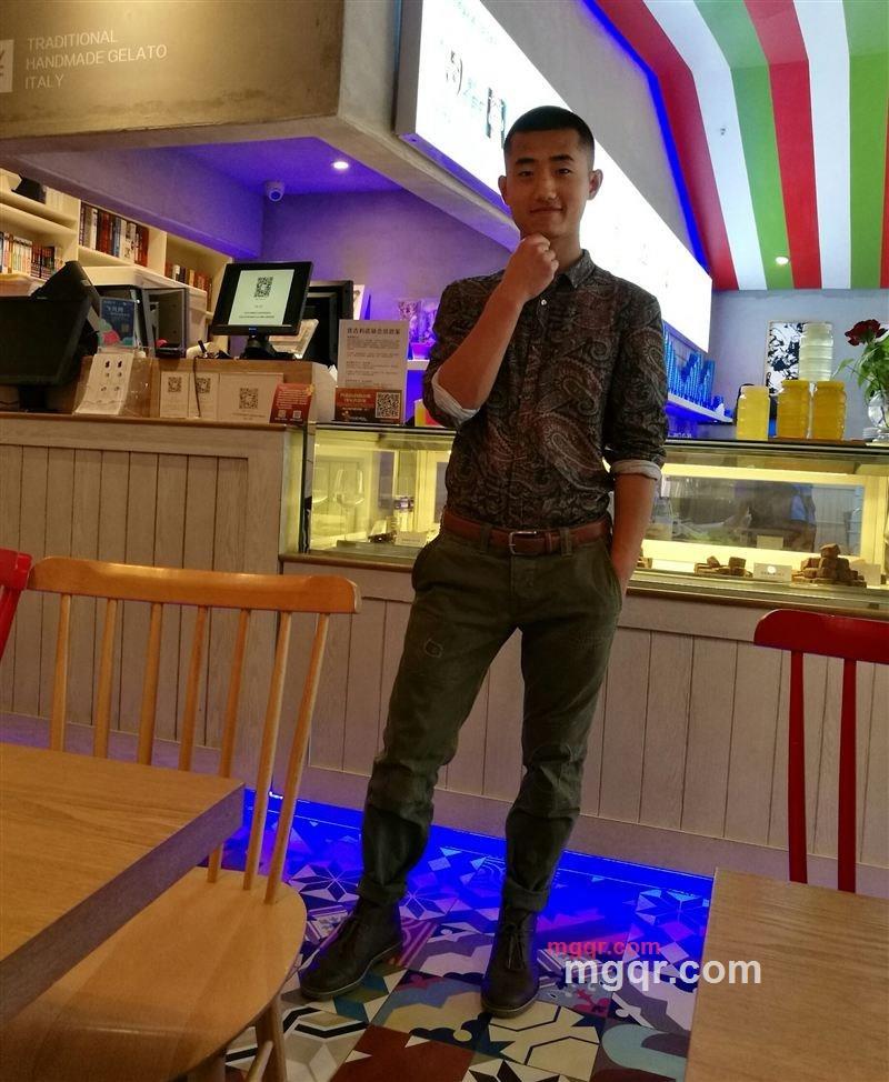 烟台同城交友的第21张照片