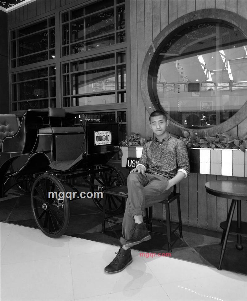 烟台同城交友的第20张照片