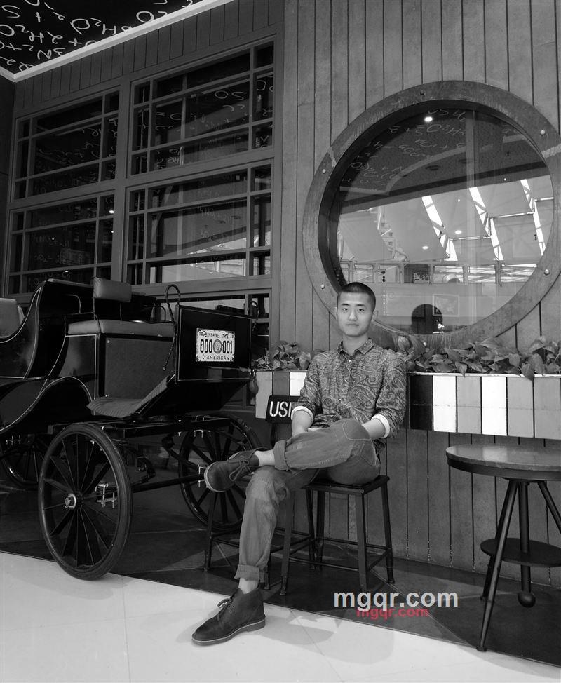 烟台同城交友的第19张照片