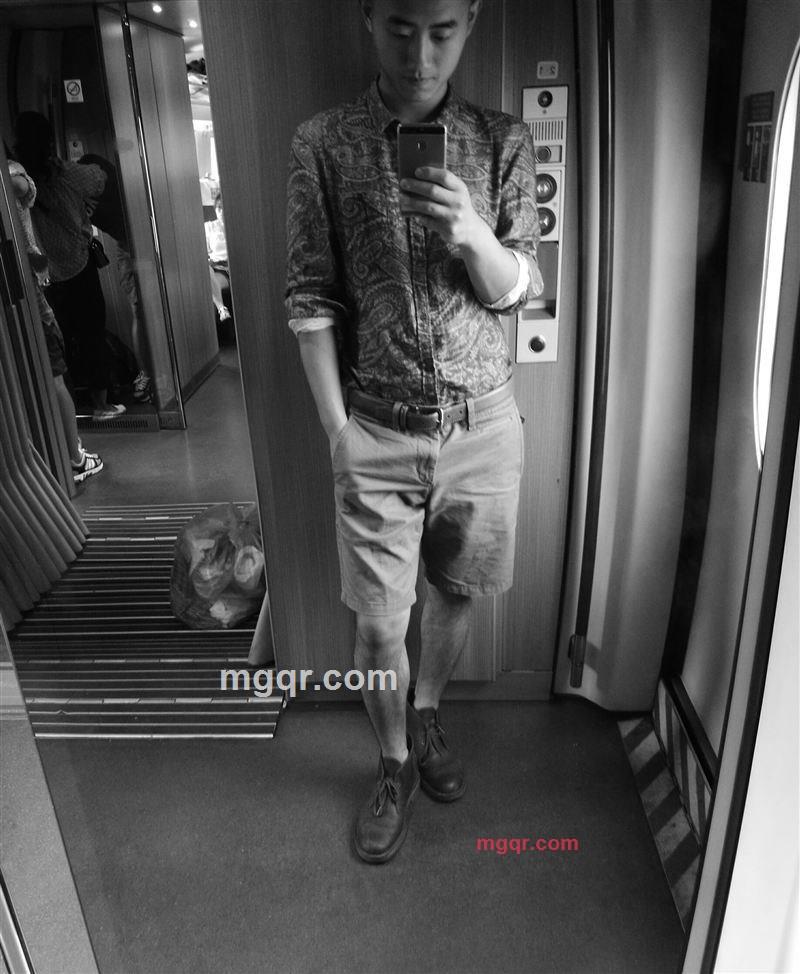 烟台同城交友的第18张照片