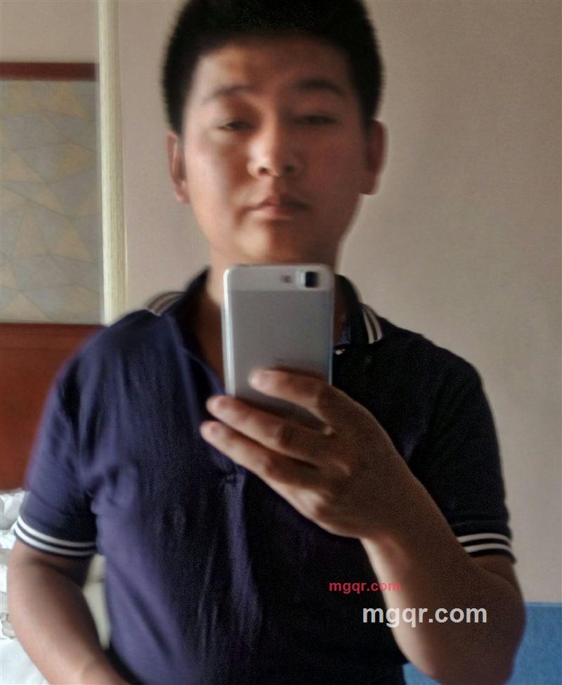 残月的第4张照片