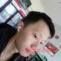 流年染脂青春的第2张照片