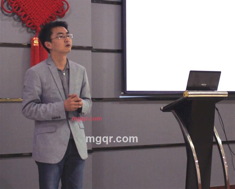 tree2020的第1张照片