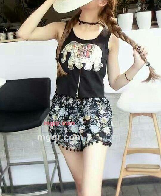 人生如戏的第2张照片