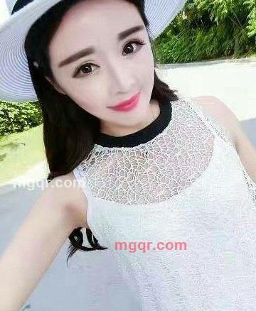 人生如戏的第3张照片