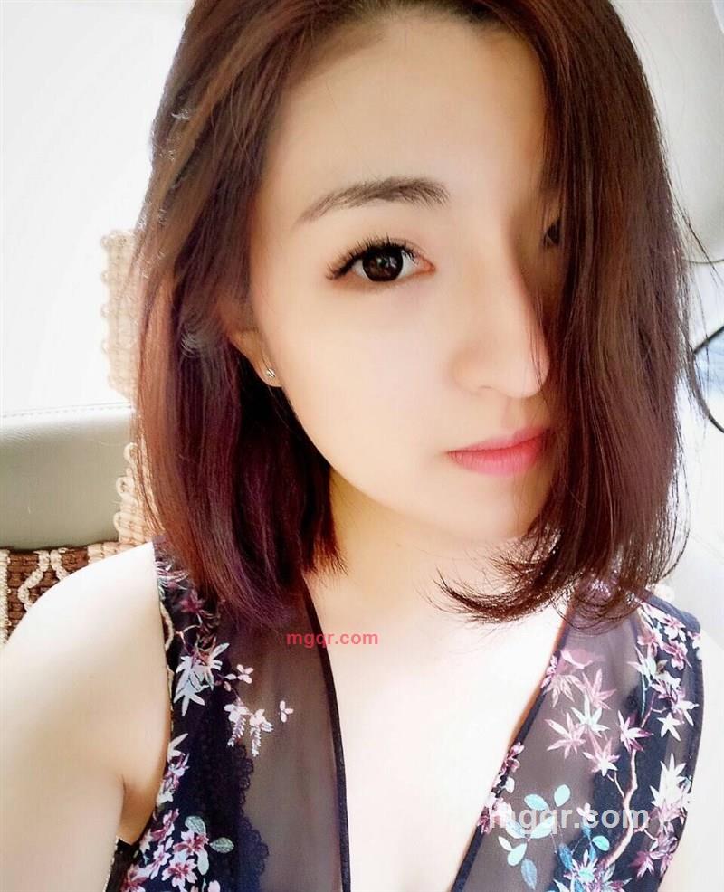 夜色阑珊.的第3张照片