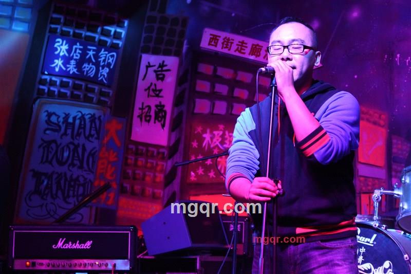 修罗重生的第1张照片