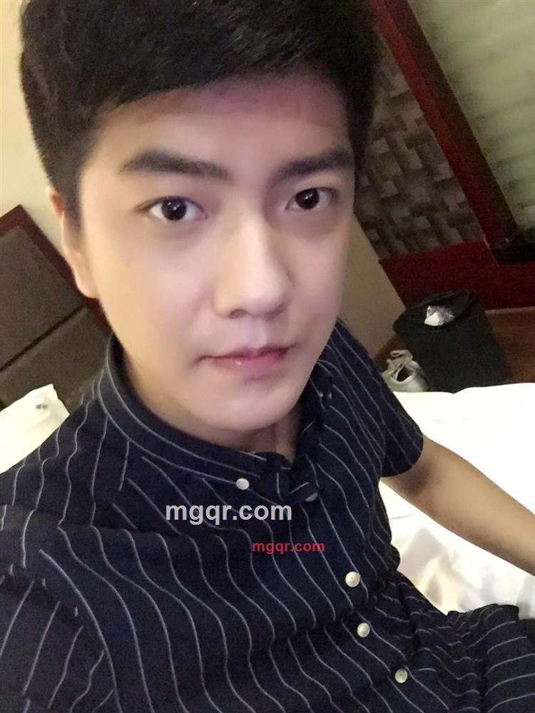 许多年以后的第4张照片