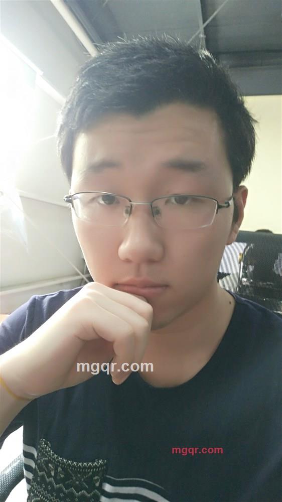 落花一般只有的第1张照片