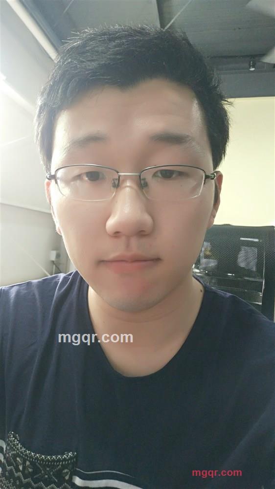 落花一般只有的第2张照片