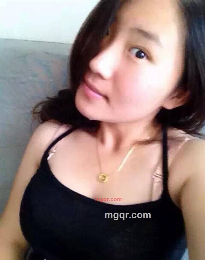 艾美丽~的第1张照片