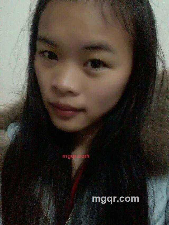 真情难寻的第3张照片