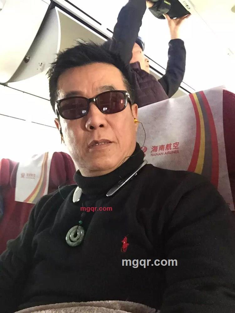 kk58886的第4张照片