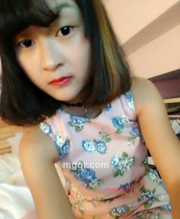 小玫瑰的第4张照片