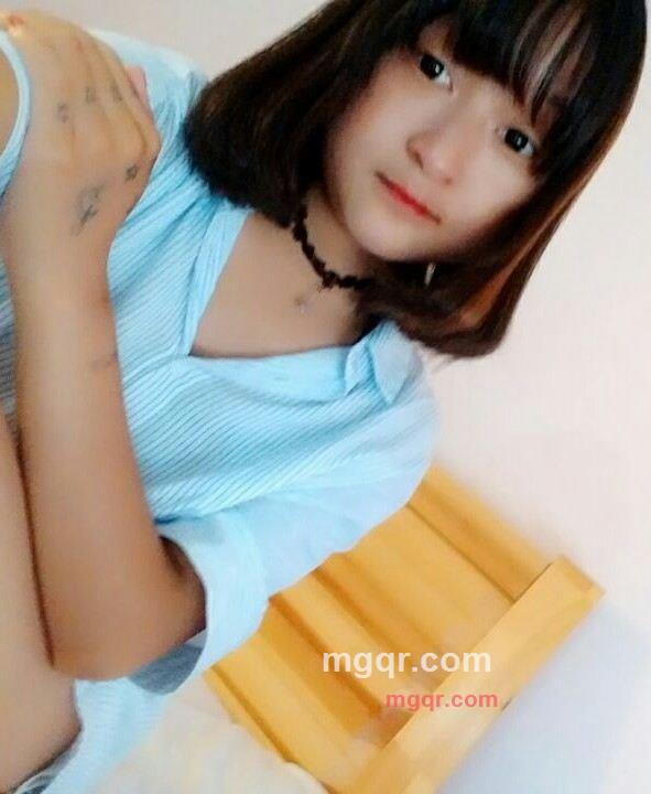 小玫瑰的第2张照片