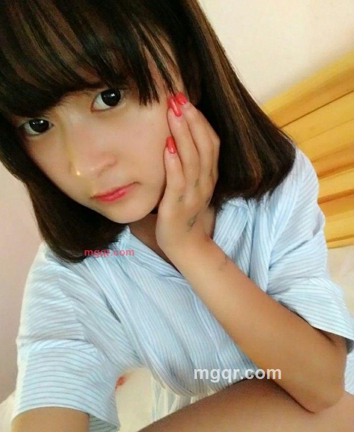 小玫瑰的第3张照片