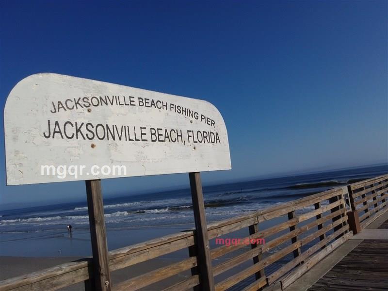 只是当时已惘然的第1张照片